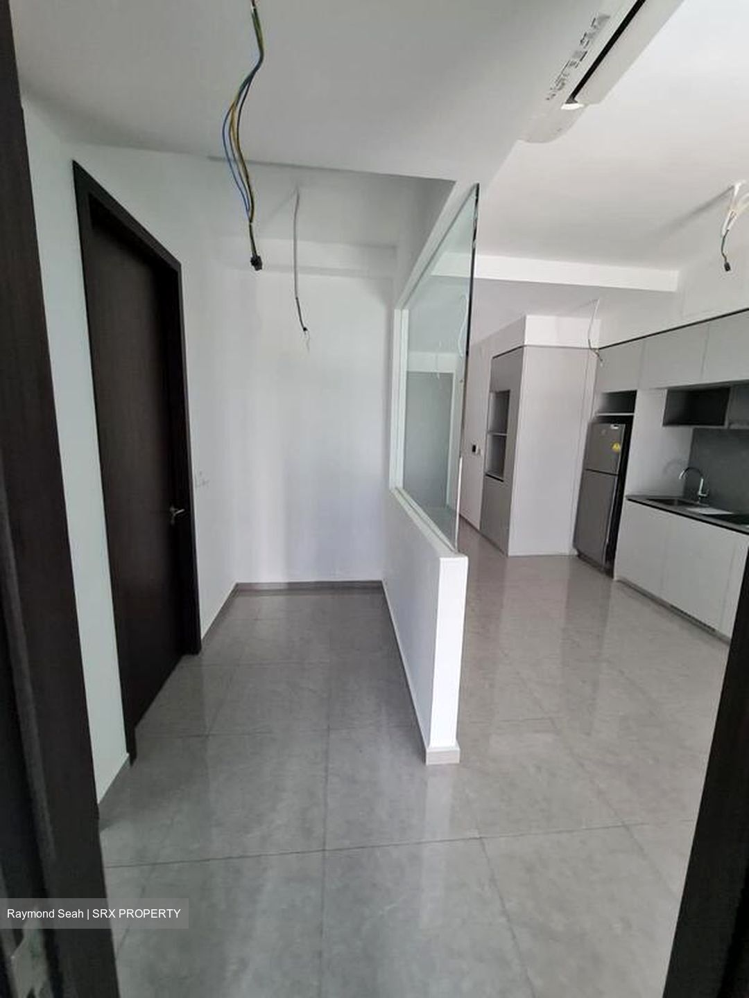 Jalan Lempeng (D5), Condominium #502763771